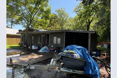 172 11th St, Apalachicola, FL 32320 - Photo 4