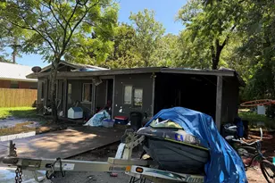 172 11th St, Apalachicola, FL 32320 - Photo 4