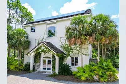 2052 Whelk Way, Saint George Island, FL 32328 - Photo 2