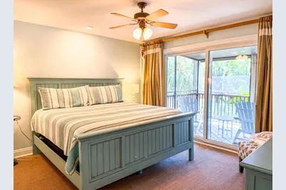 2052 Whelk Way, Saint George Island, FL 32328 - Photo 54