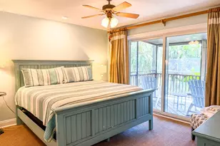 2052 Whelk Way, Saint George Island, FL 32328 - Photo 54