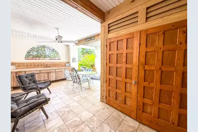 2052 Whelk Way, Saint George Island, FL 32328 - Photo 12