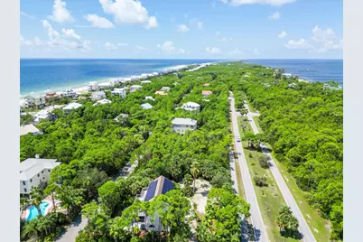 2052 Whelk Way, Saint George Island, FL 32328 - Photo 80