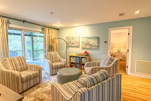 2052 Whelk Way, Saint George Island, FL 32328 - Photo 30