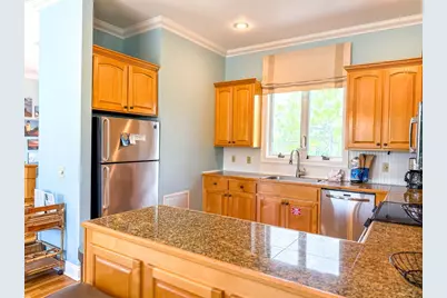 2052 Whelk Way, Saint George Island, FL 32328 - Photo 16