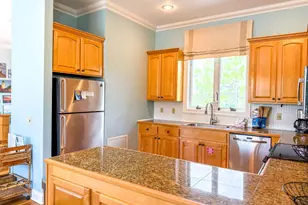 2052 Whelk Way, Saint George Island, FL 32328 - Photo 16