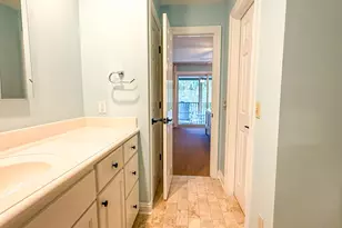 2052 Whelk Way, Saint George Island, FL 32328 - Photo 58