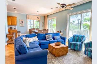 2052 Whelk Way, Saint George Island, FL 32328 - Photo 24