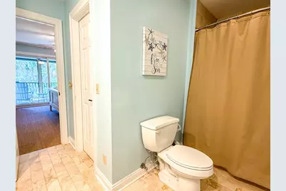 2052 Whelk Way, Saint George Island, FL 32328 - Photo 50