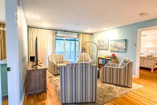 2052 Whelk Way, Saint George Island, FL 32328 - Photo 32