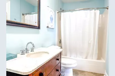 2052 Whelk Way, Saint George Island, FL 32328 - Photo 64