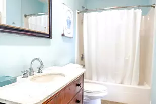 2052 Whelk Way, Saint George Island, FL 32328 - Photo 64