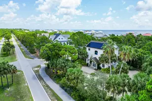 2052 Whelk Way, Saint George Island, FL 32328 - Photo 88