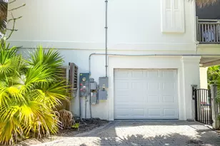 2052 Whelk Way, Saint George Island, FL 32328 - Photo 90