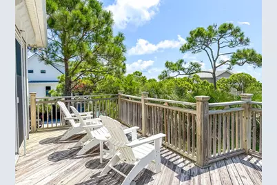 2052 Whelk Way, Saint George Island, FL 32328 - Photo 76