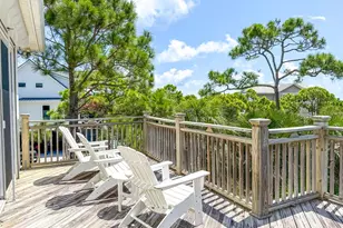 2052 Whelk Way, Saint George Island, FL 32328 - Photo 76