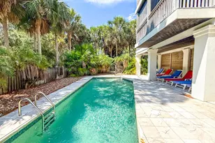 2052 Whelk Way, Saint George Island, FL 32328 - Photo 6