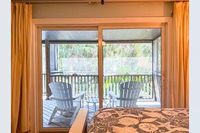 2052 Whelk Way, Saint George Island, FL 32328 - Photo 40