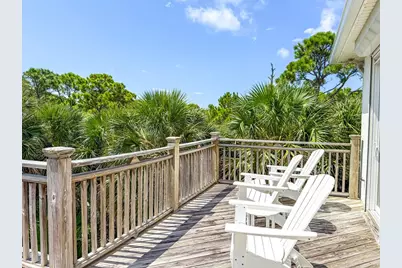 2052 Whelk Way, Saint George Island, FL 32328 - Photo 78