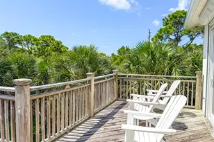 2052 Whelk Way, Saint George Island, FL 32328 - Photo 78