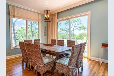 2052 Whelk Way, Saint George Island, FL 32328 - Photo 20