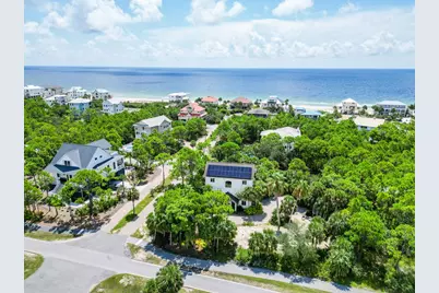 2052 Whelk Way, Saint George Island, FL 32328 - Photo 84