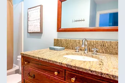 2052 Whelk Way, Saint George Island, FL 32328 - Photo 52