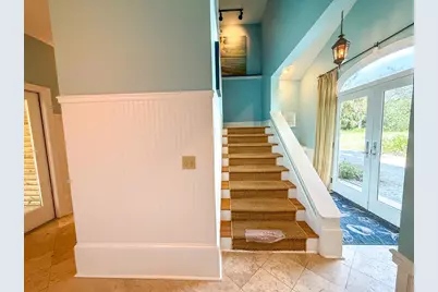 2052 Whelk Way, Saint George Island, FL 32328 - Photo 70