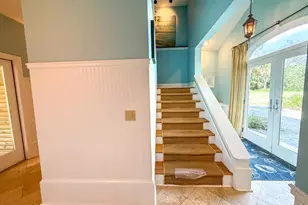 2052 Whelk Way, Saint George Island, FL 32328 - Photo 70