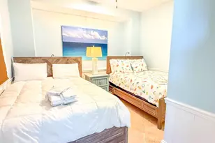 2052 Whelk Way, Saint George Island, FL 32328 - Photo 46