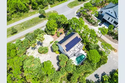 2052 Whelk Way, Saint George Island, FL 32328 - Photo 4