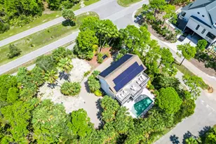 2052 Whelk Way, Saint George Island, FL 32328 - Photo 4