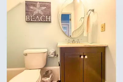 2052 Whelk Way, Saint George Island, FL 32328 - Photo 42