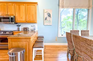 2052 Whelk Way, Saint George Island, FL 32328 - Photo 18