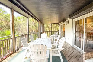 2052 Whelk Way, Saint George Island, FL 32328 - Photo 60