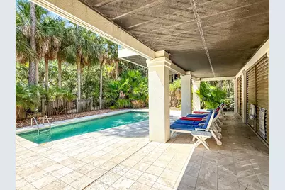 2052 Whelk Way, Saint George Island, FL 32328 - Photo 8