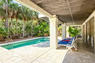 2052 Whelk Way, Saint George Island, FL 32328 - Photo 8