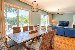 2052 Whelk Way, Saint George Island, FL 32328 - Photo 22