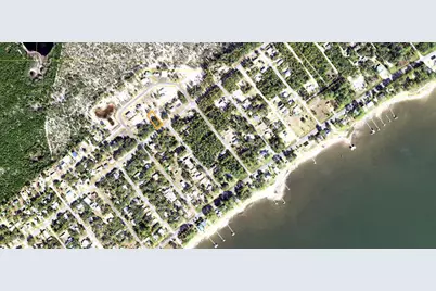 2245 Oak St, Lanark Village, FL 32322 - Photo 2