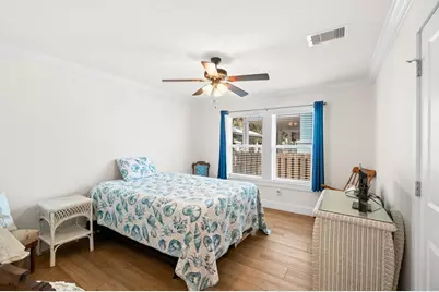 9148 Hwy 98, Port Saint Joe, FL 32456 - Photo 42