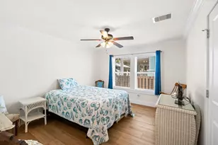 9148 Hwy 98, Port Saint Joe, FL 32456 - Photo 42