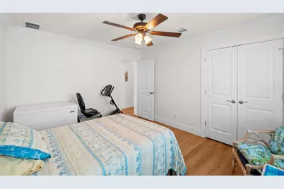 9148 Hwy 98, Port Saint Joe, FL 32456 - Photo 38