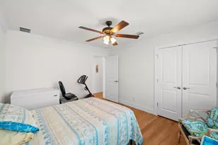 9148 Hwy 98, Port Saint Joe, FL 32456 - Photo 38