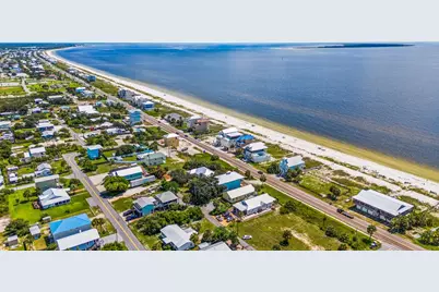 9148 Hwy 98, Port Saint Joe, FL 32456 - Photo 58