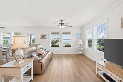 9148 Hwy 98, Port Saint Joe, FL 32456 - Photo 24