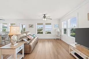 9148 Hwy 98, Port Saint Joe, FL 32456 - Photo 24