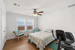 9148 Hwy 98, Port Saint Joe, FL 32456 - Photo 36