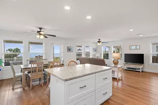 9148 Hwy 98, Port Saint Joe, FL 32456 - Photo 8