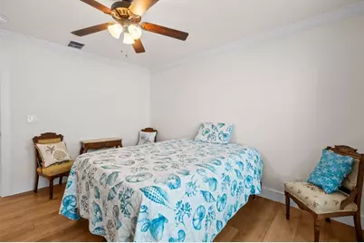 9148 Hwy 98, Port Saint Joe, FL 32456 - Photo 40