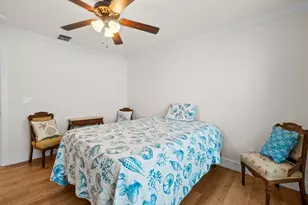 9148 Hwy 98, Port Saint Joe, FL 32456 - Photo 40